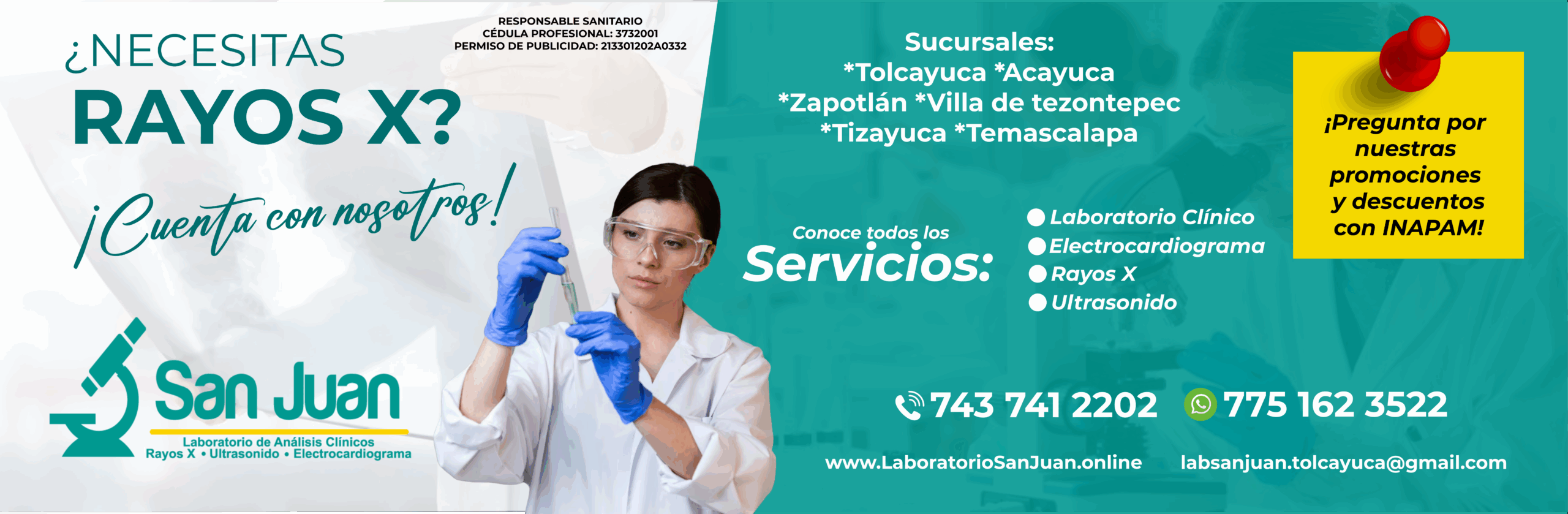 Imagen post